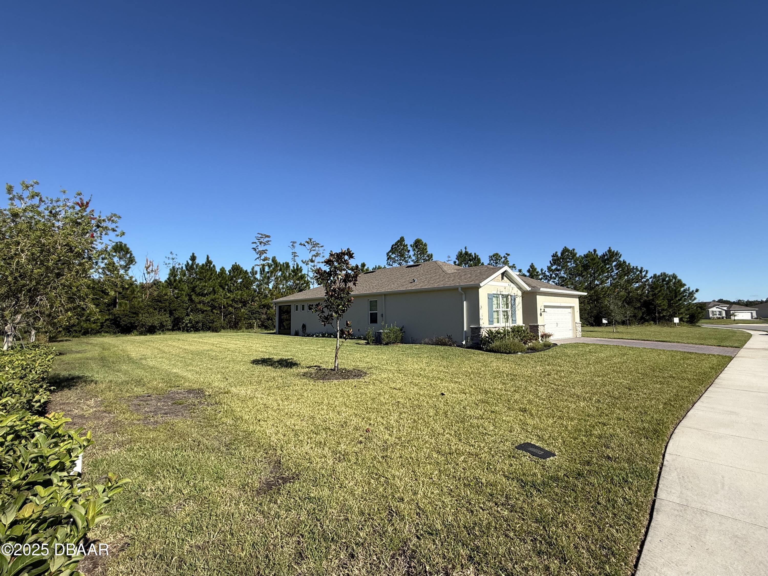 5 Crane Field Road