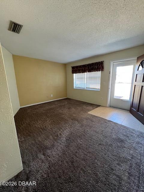 4038 Cardinal Boulevard