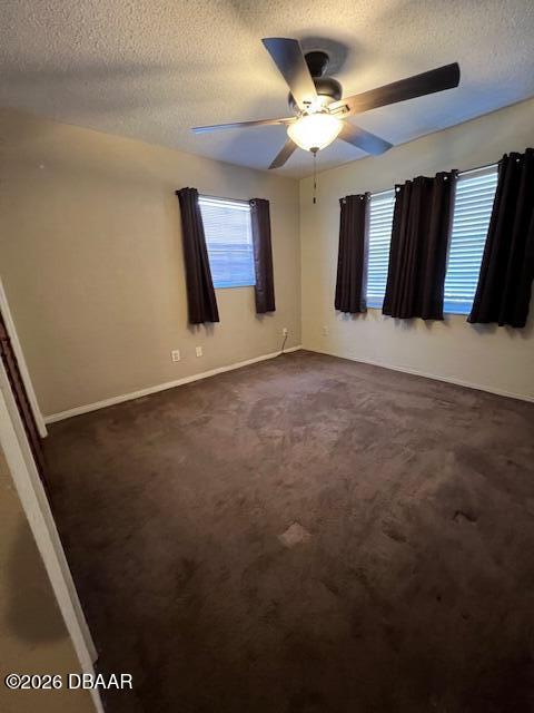 4038 Cardinal Boulevard