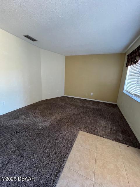 4038 Cardinal Boulevard