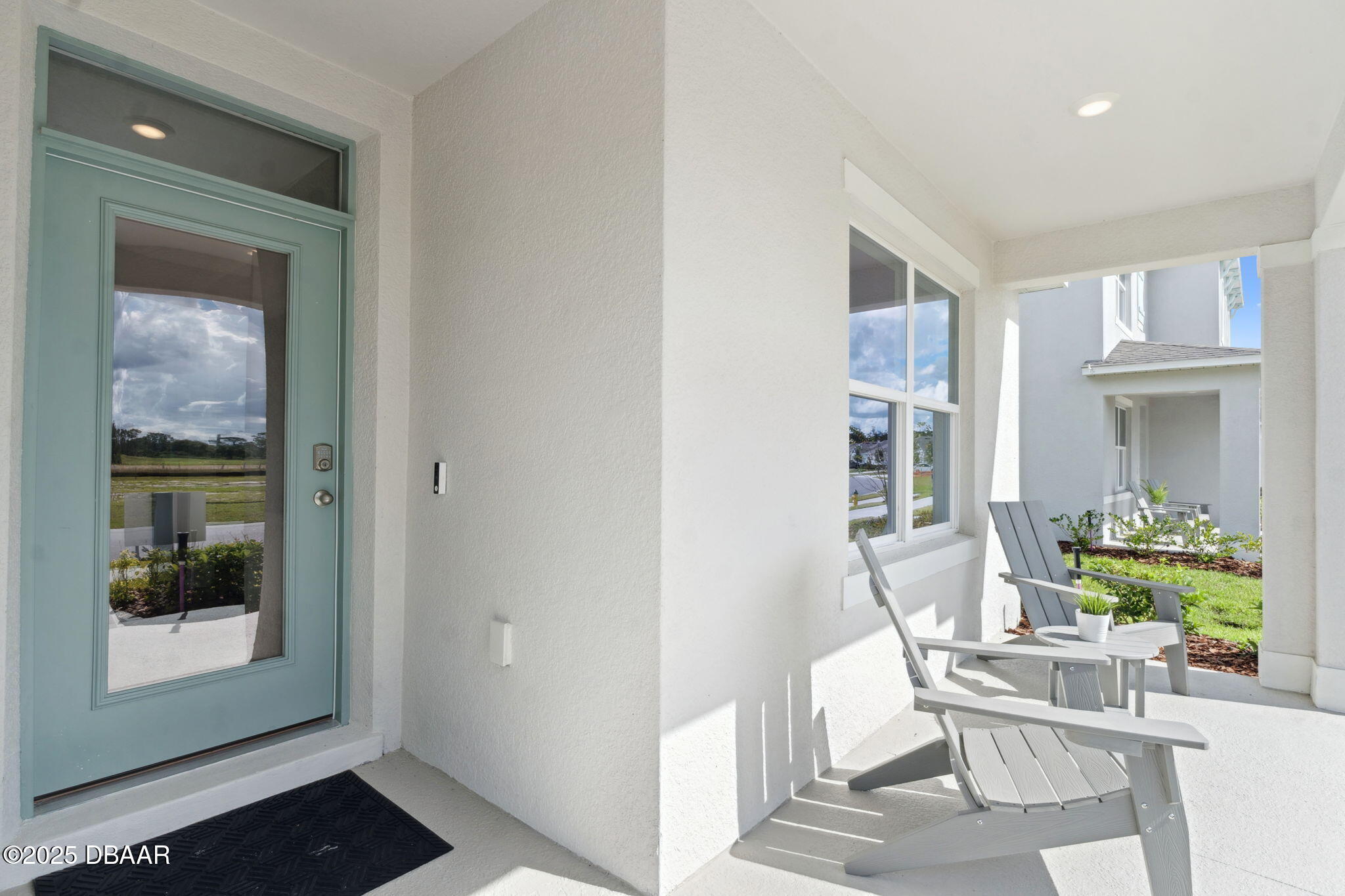 2285 Lake Preserve Circle