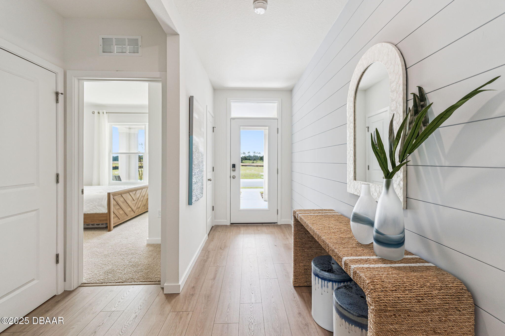 2285 Lake Preserve Circle