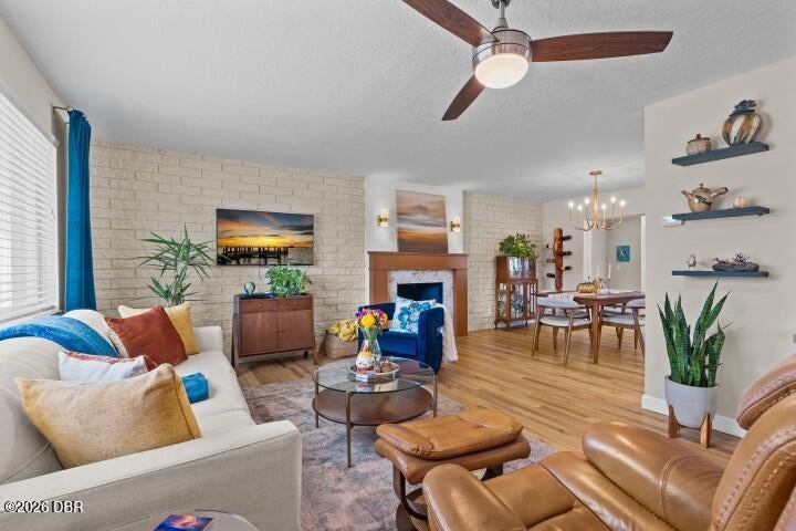 83 S Capri Drive