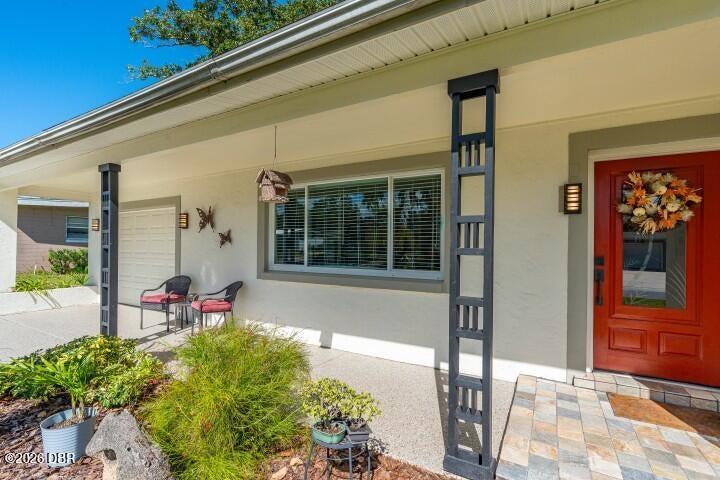 83 S Capri Drive