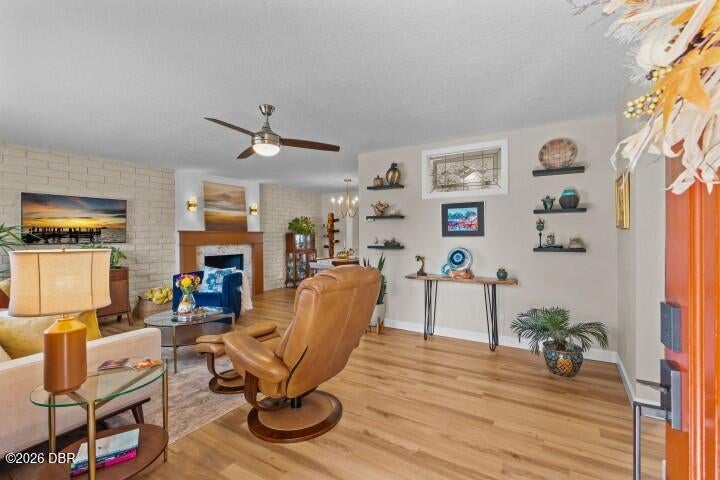 83 S Capri Drive
