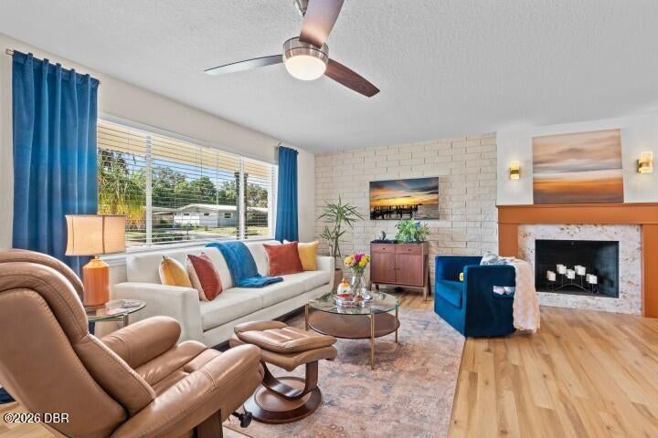 83 S Capri Drive