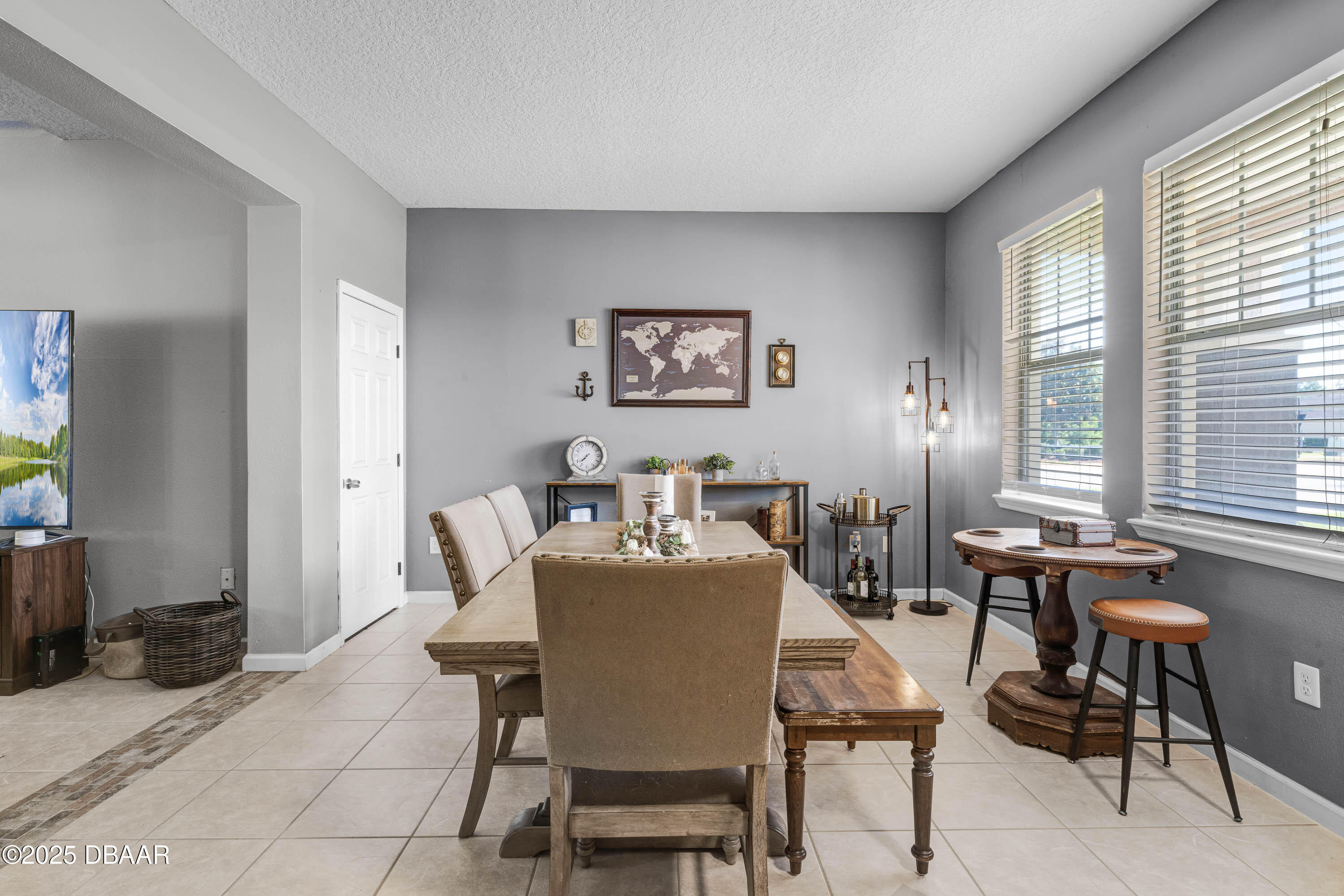 199 Boysenberry Lane