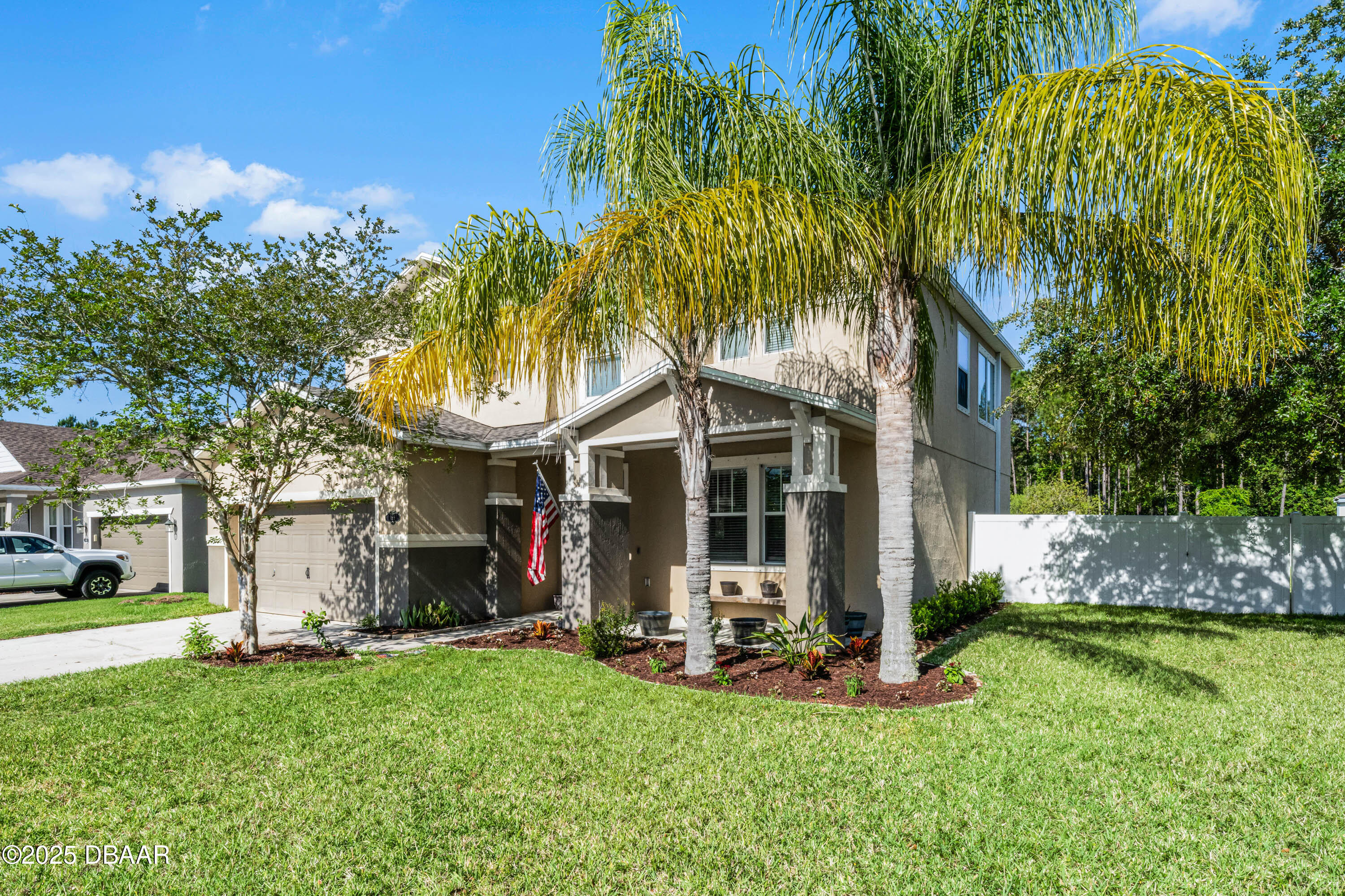 199 Boysenberry Lane