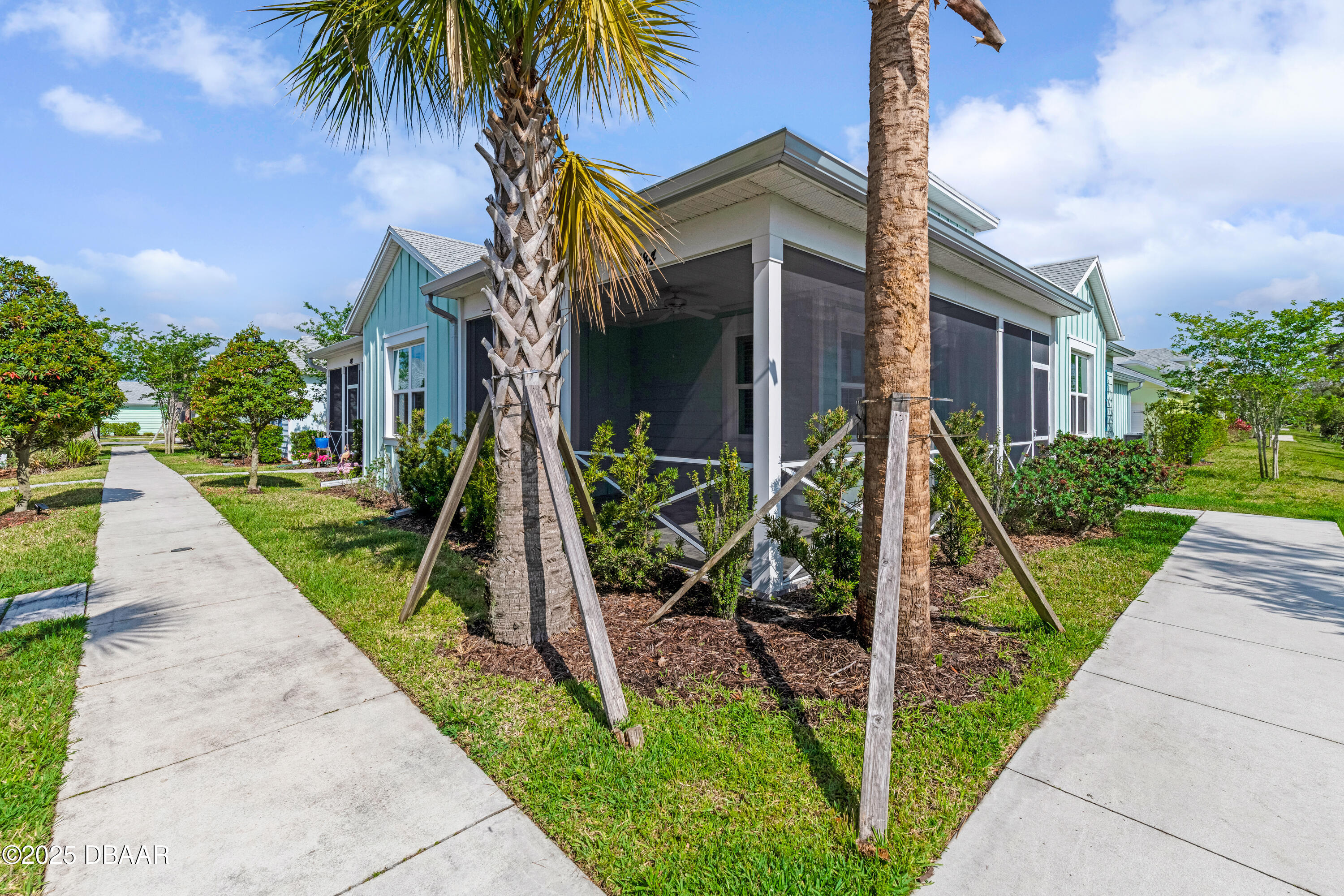 484 Landshark Boulevard