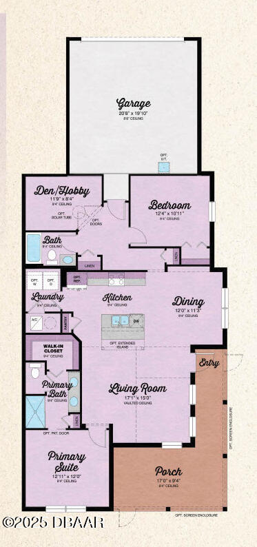 484 Landshark Boulevard
