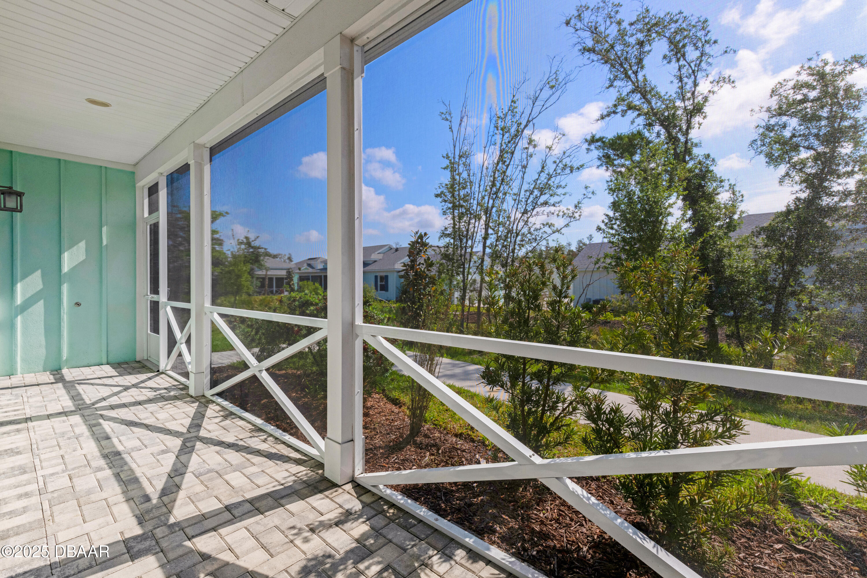 484 Landshark Boulevard
