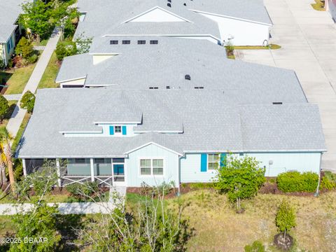 484 Landshark Boulevard Daytona Beach FL 32124