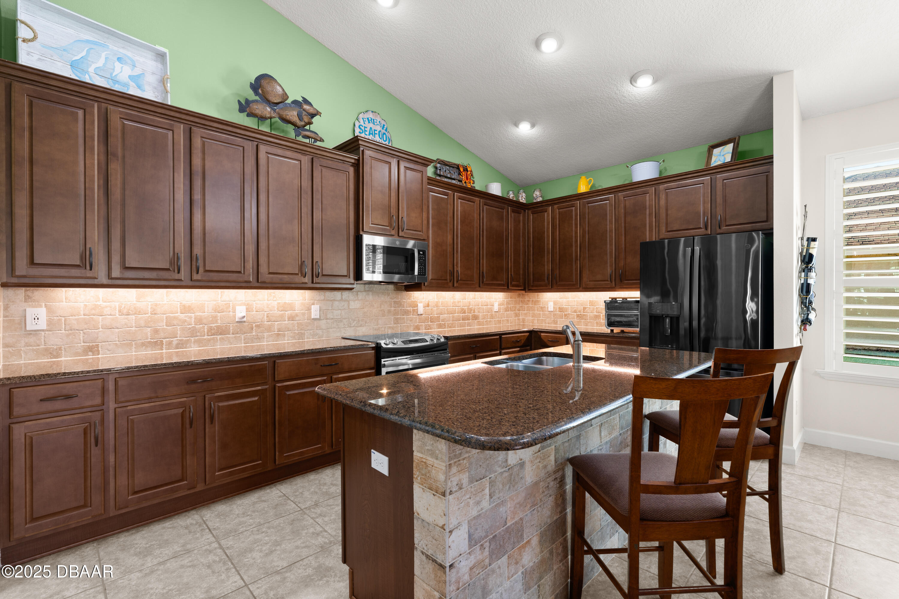 1316 Harwick Lane