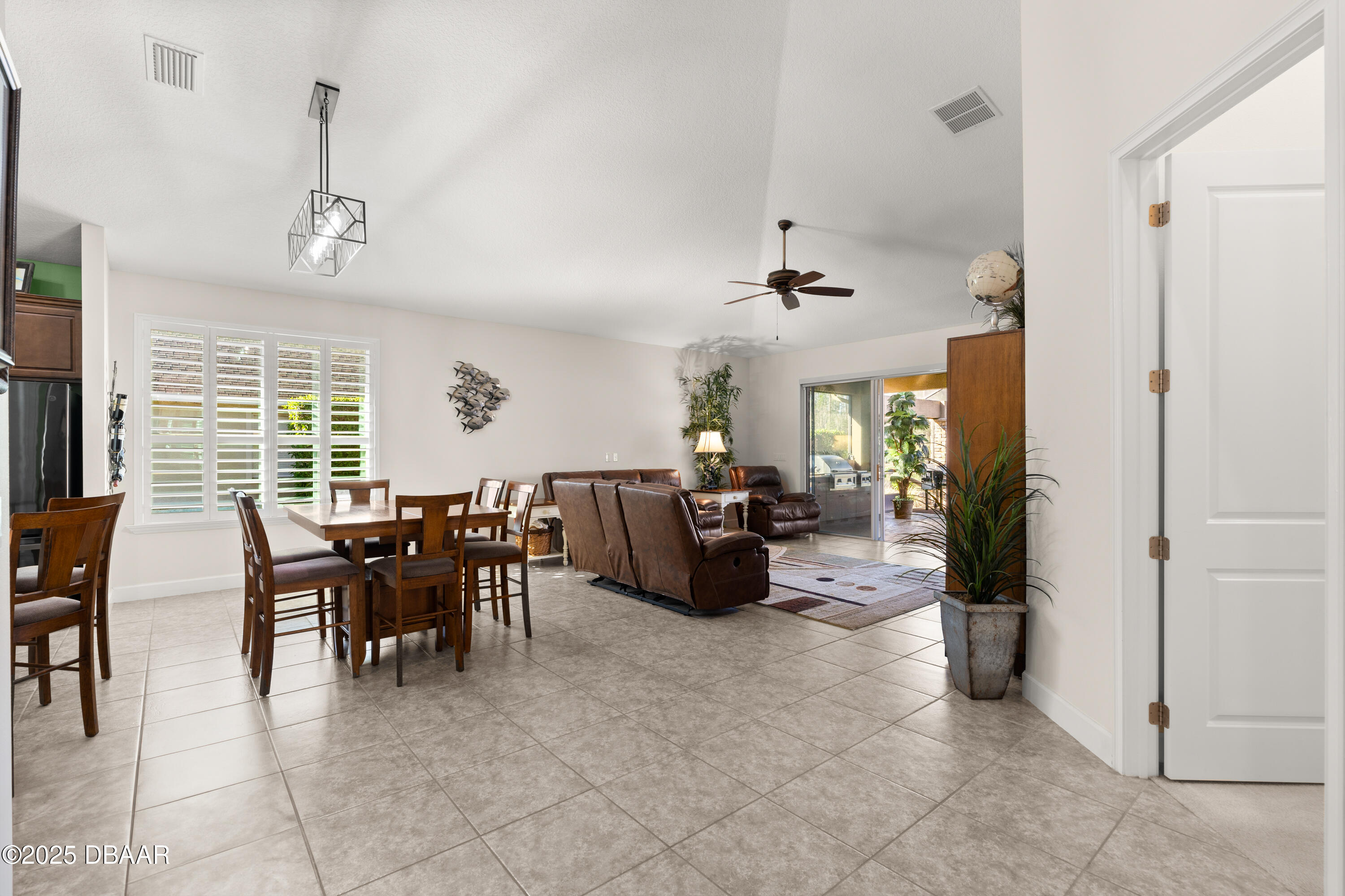 1316 Harwick Lane