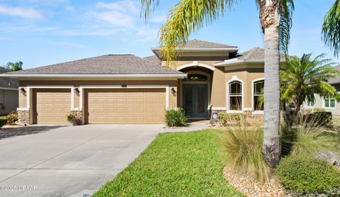 1316 Harwick Lane Ormond Beach FL 32174
