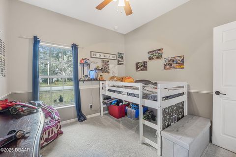 A home in Ormond Beach