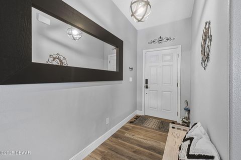 A home in Ormond Beach