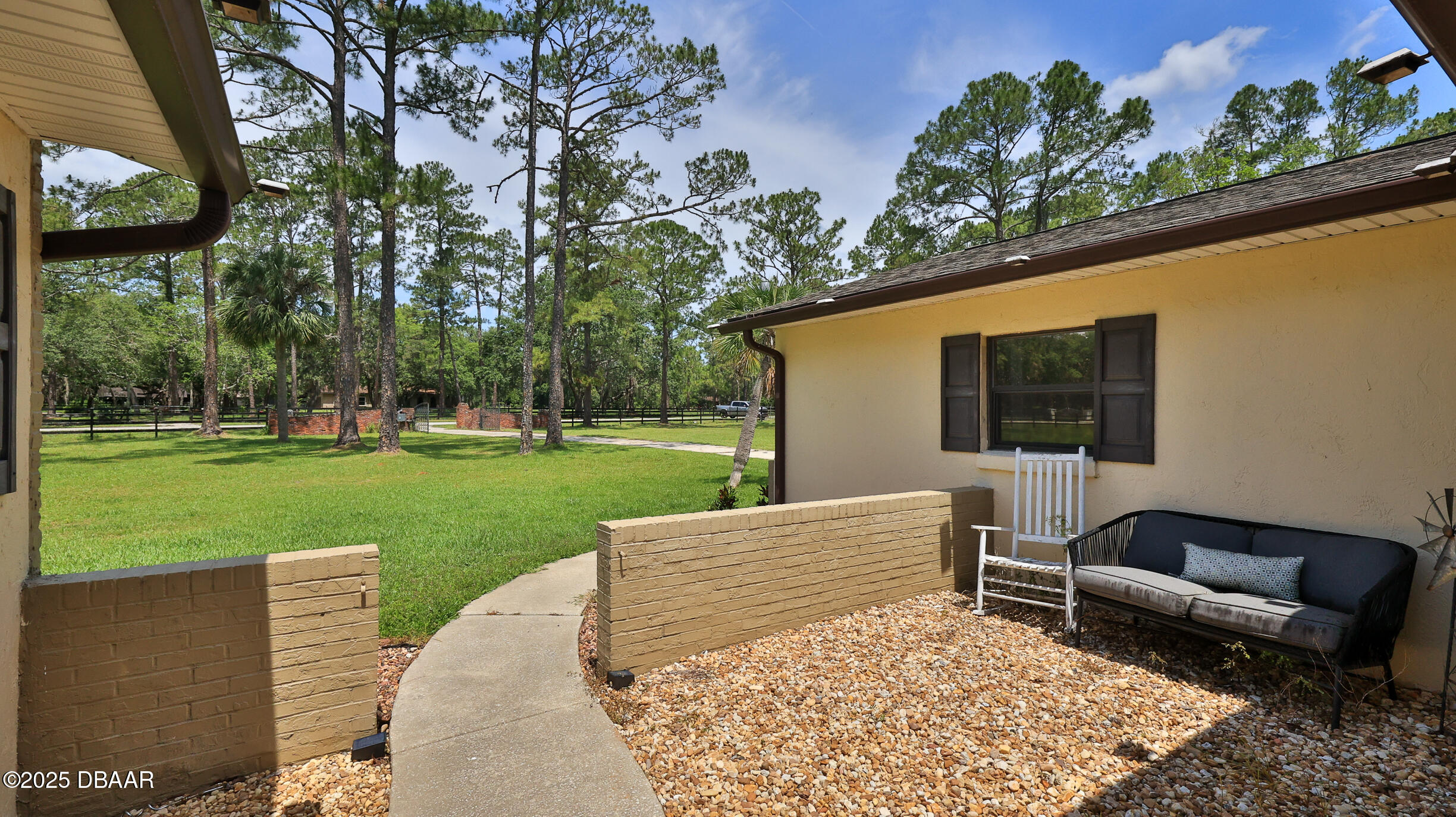 103 CONE Road