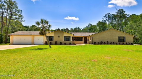 103 CONE Road Ormond Beach FL 32174