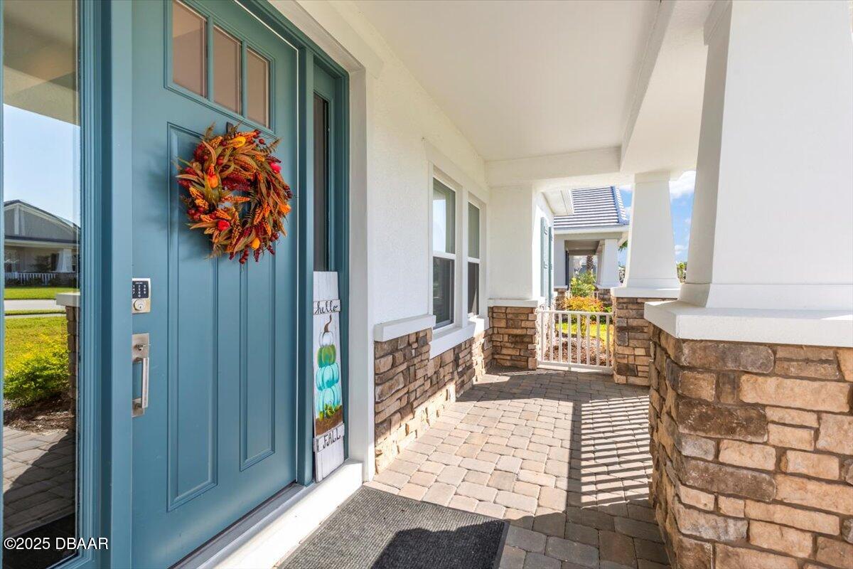 2967 Arranmore Drive