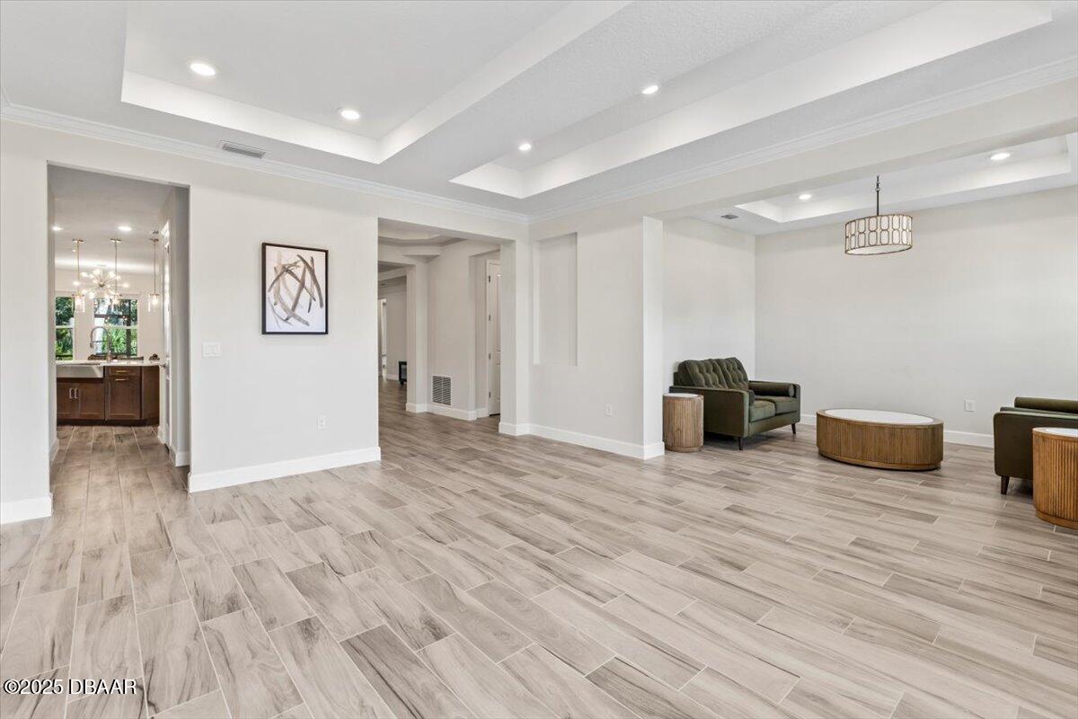 2967 Arranmore Drive