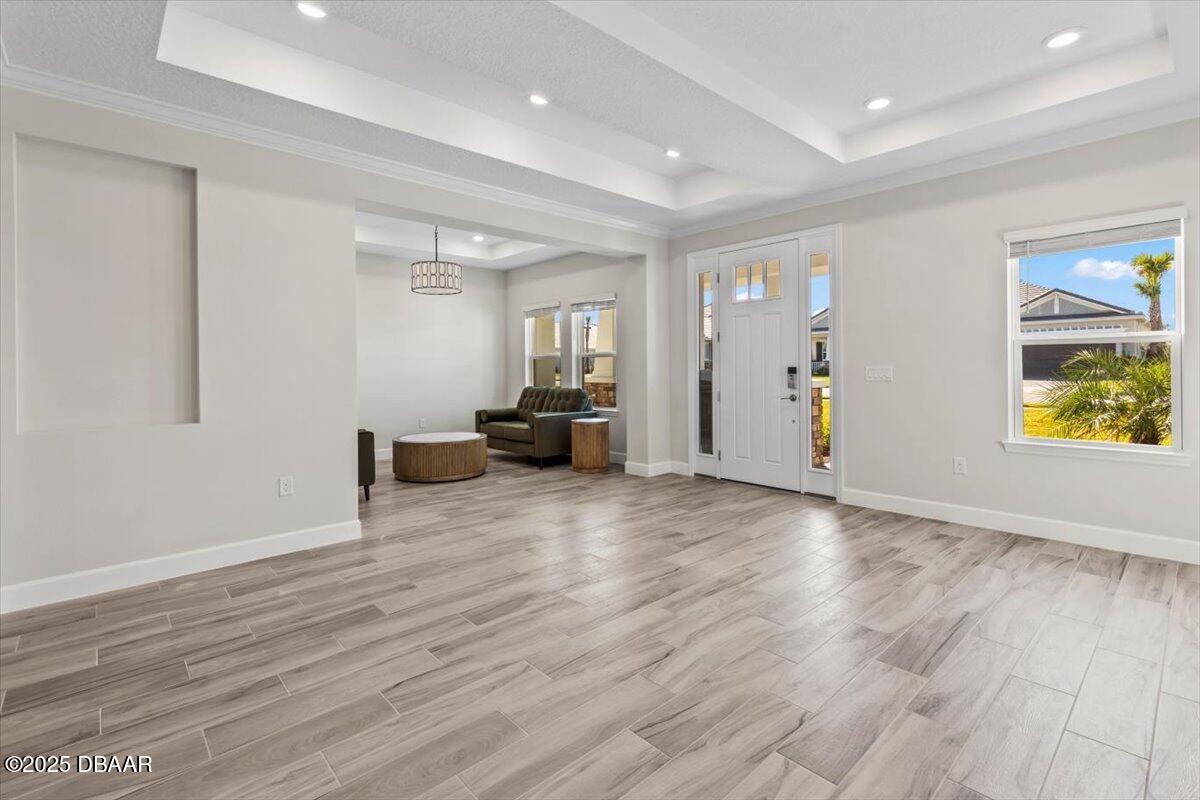 2967 Arranmore Drive