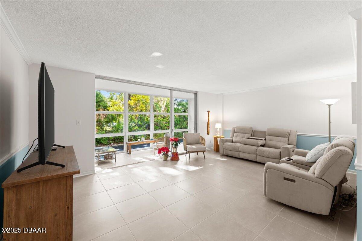 1224 S Peninsula Drive 104