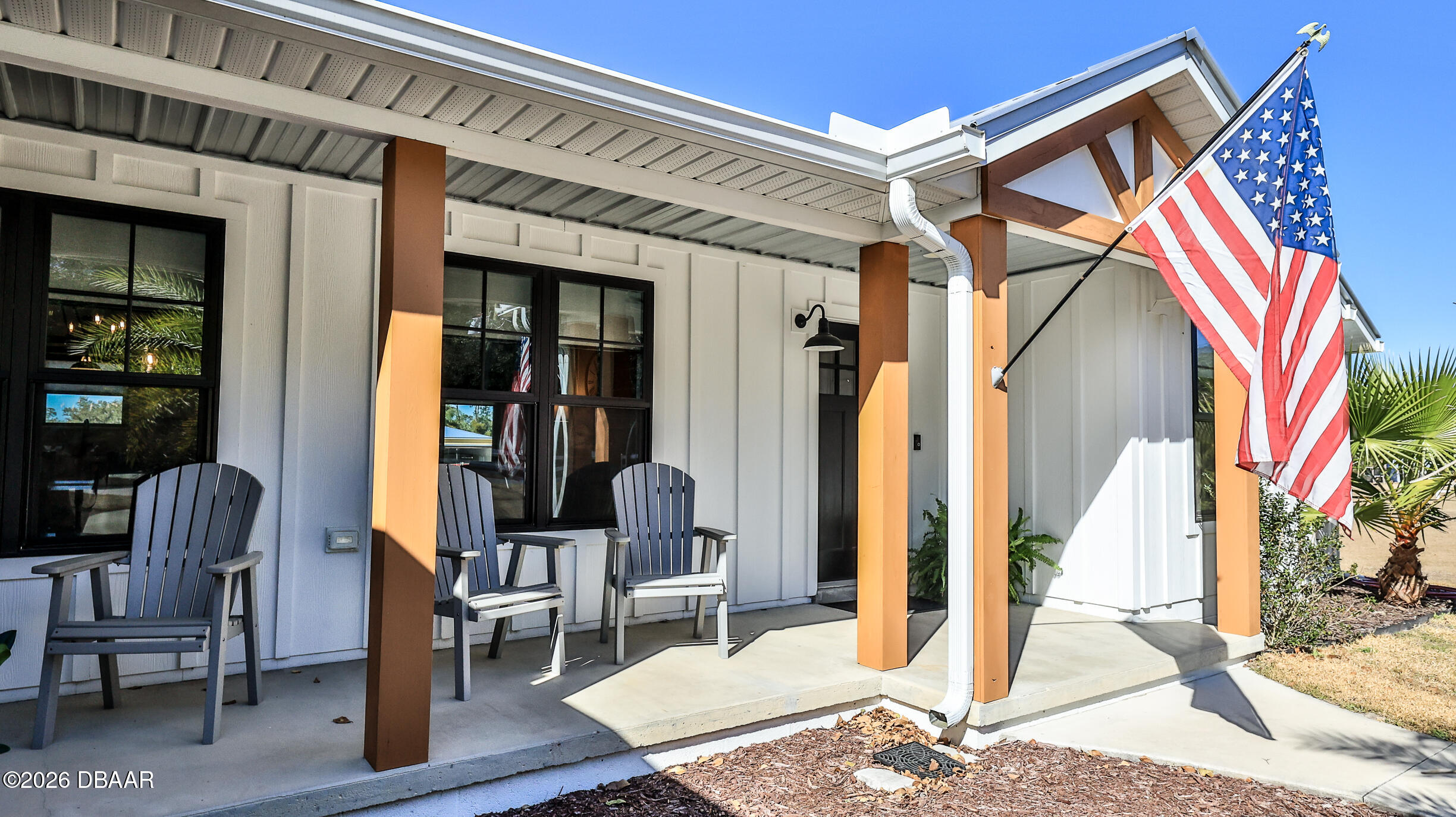 527 Georgetown Shortcut Road