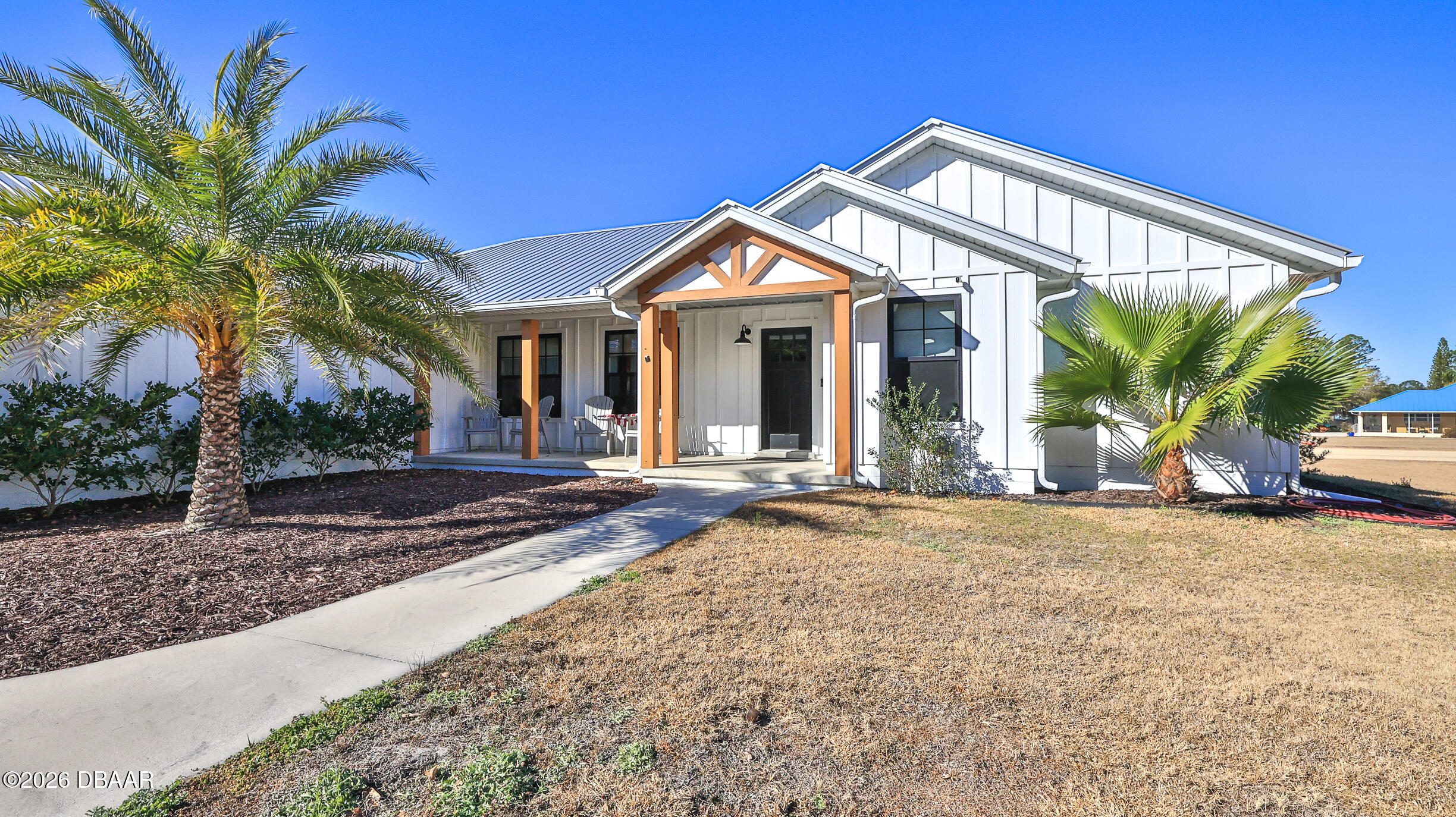 527 Georgetown Shortcut Road