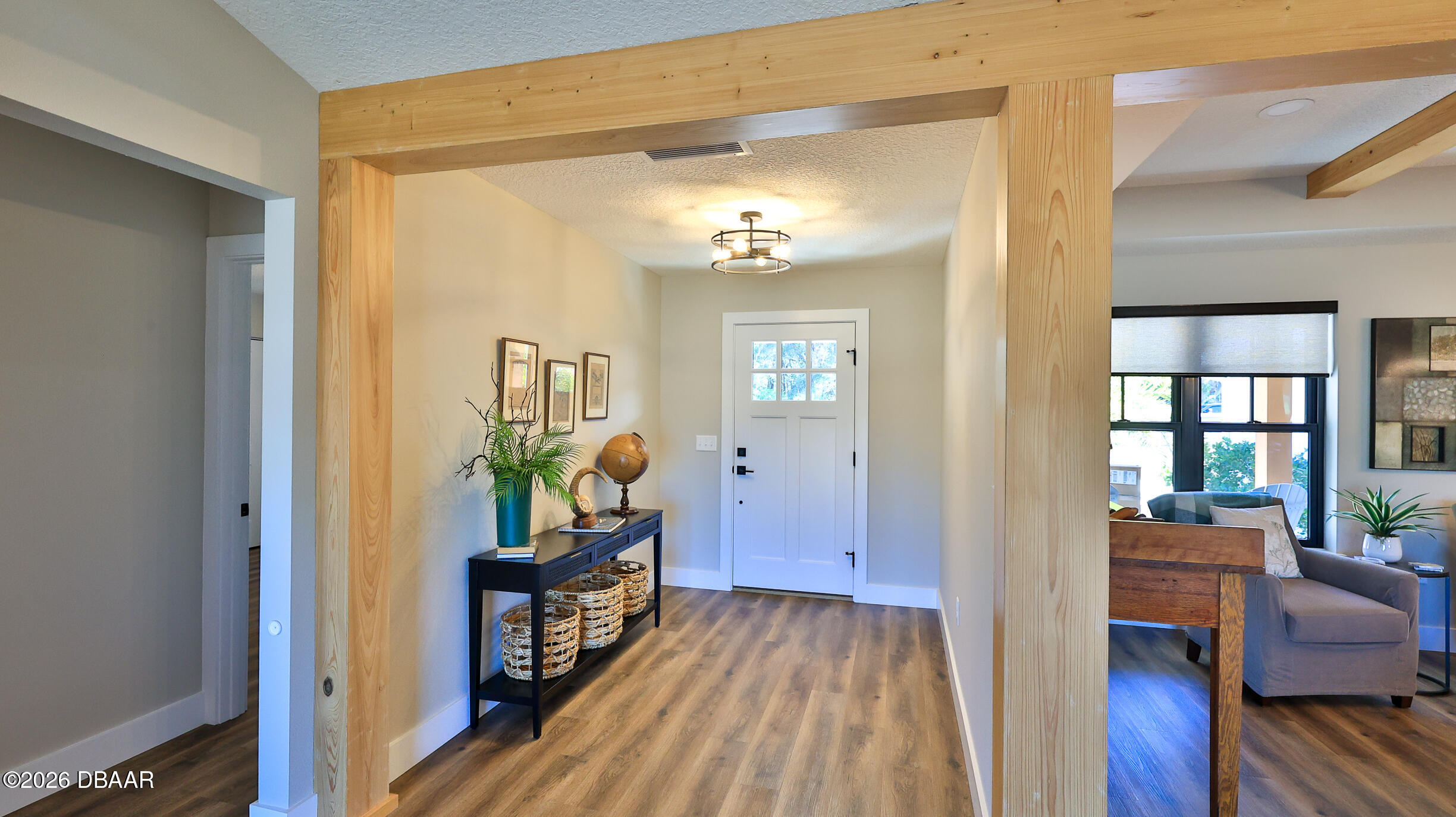 527 Georgetown Shortcut Road