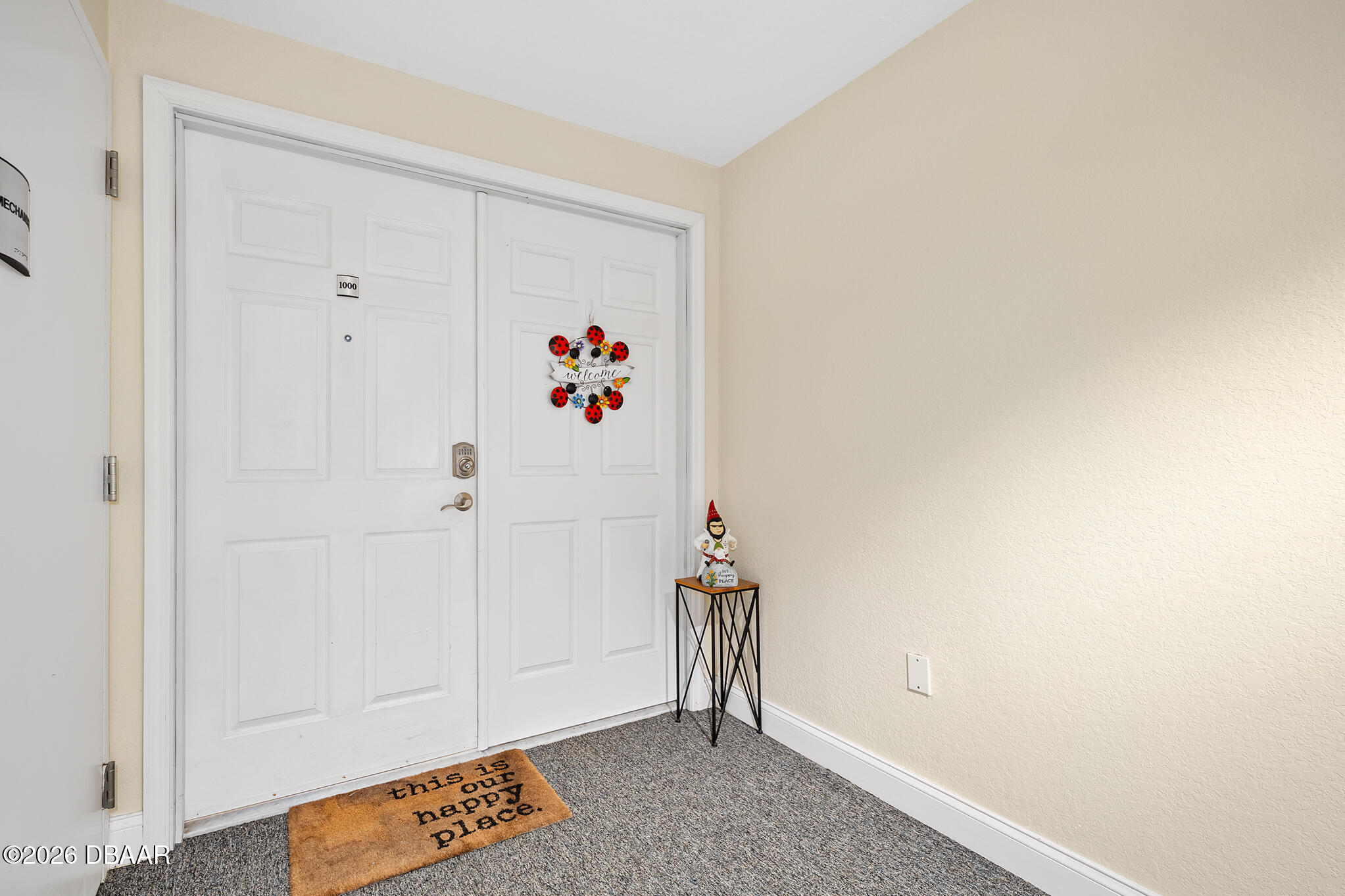 2 Oceans West Boulevard