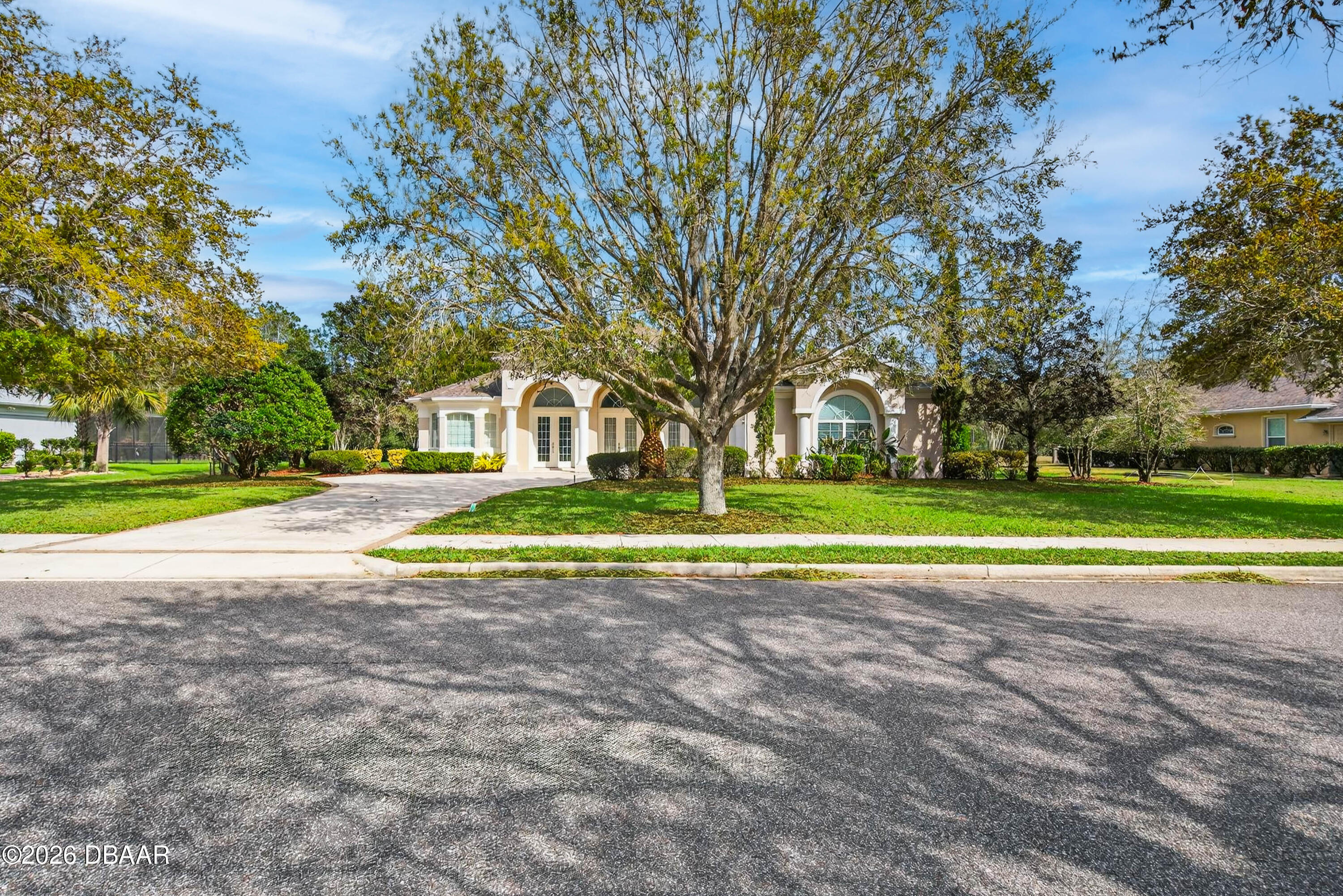 308 Grand Landings Parkway