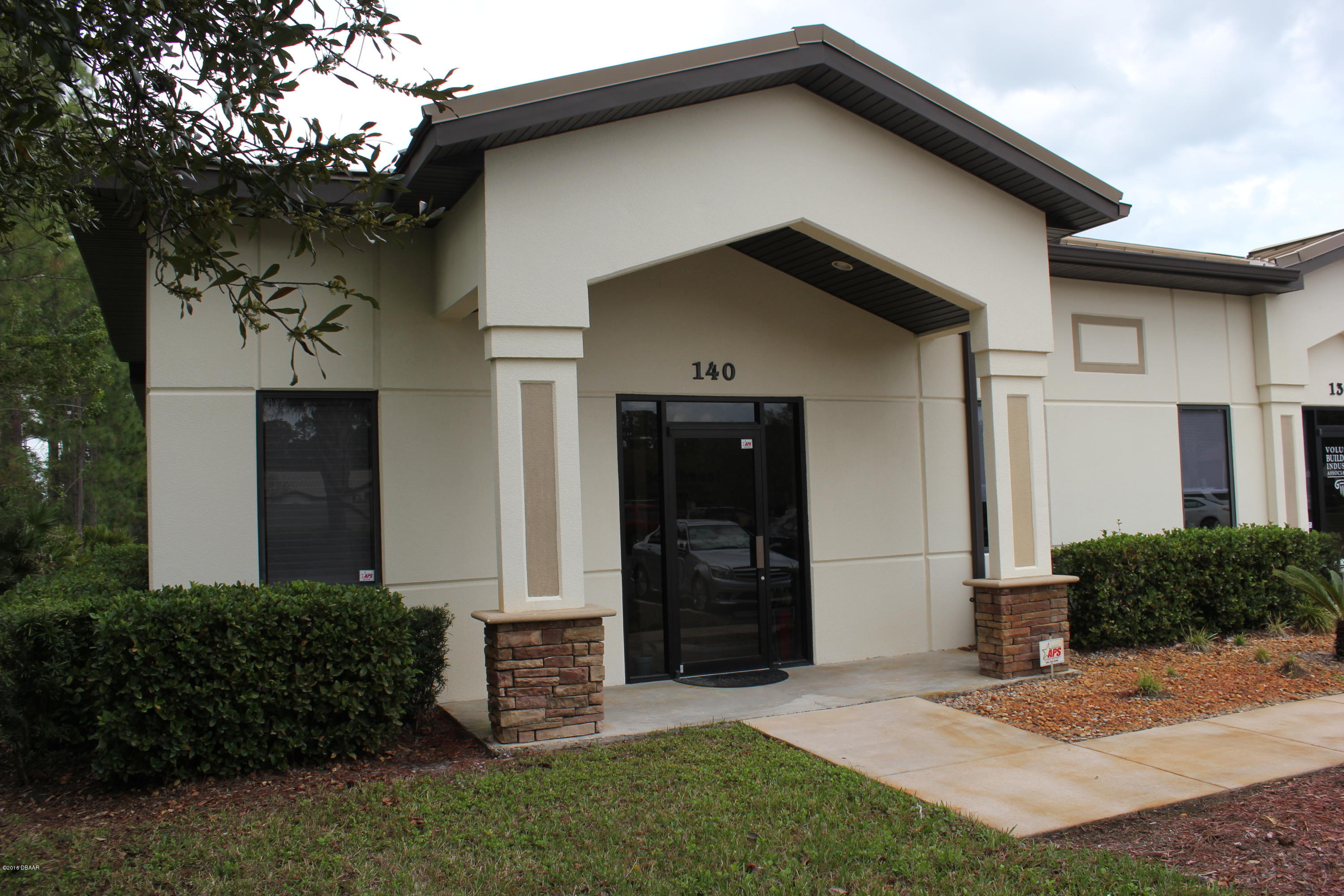Photo 1 of 13 — 104 Lacosta Lane 140, Daytona Beach, FL 32114