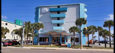 313 S Atlantic Avenue Daytona Beach FL 32118