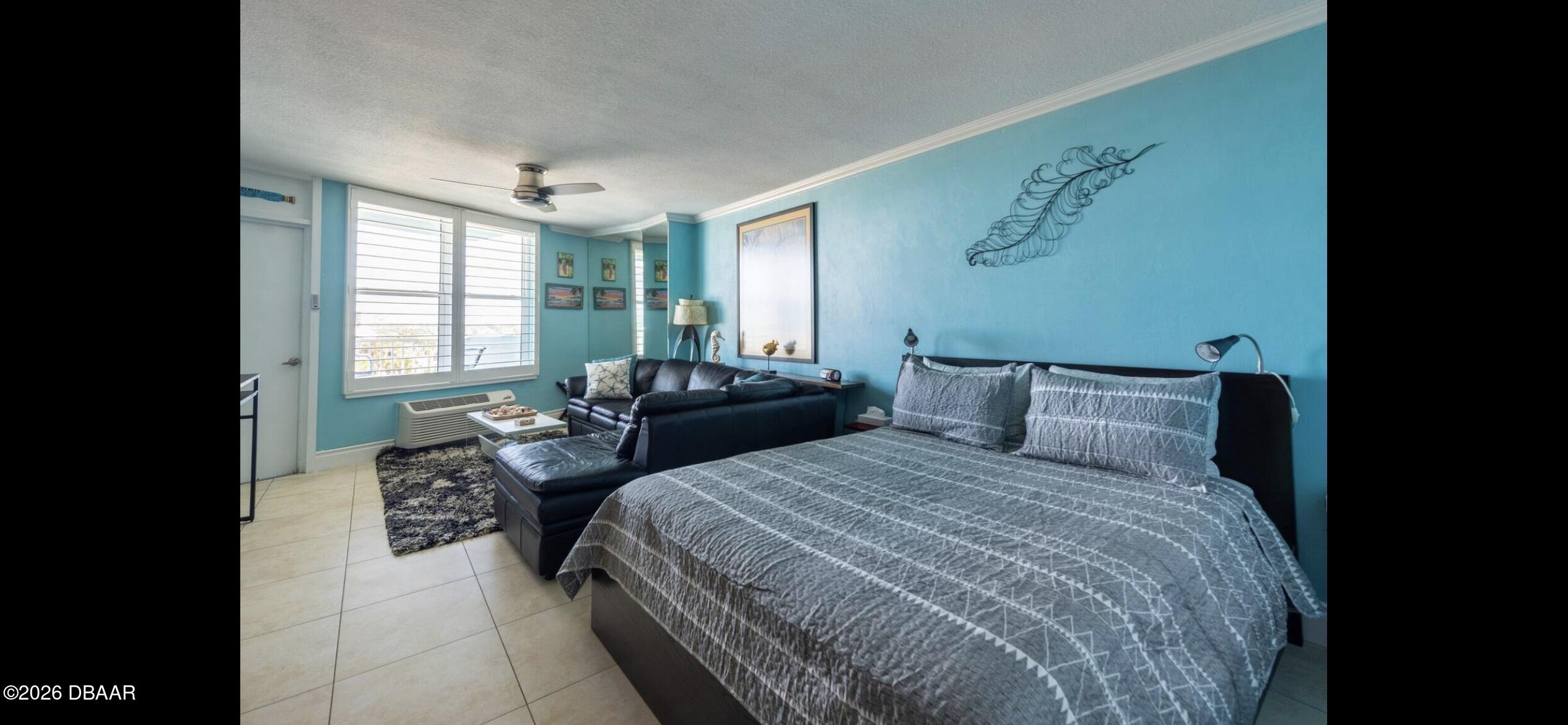 313 S Atlantic Avenue