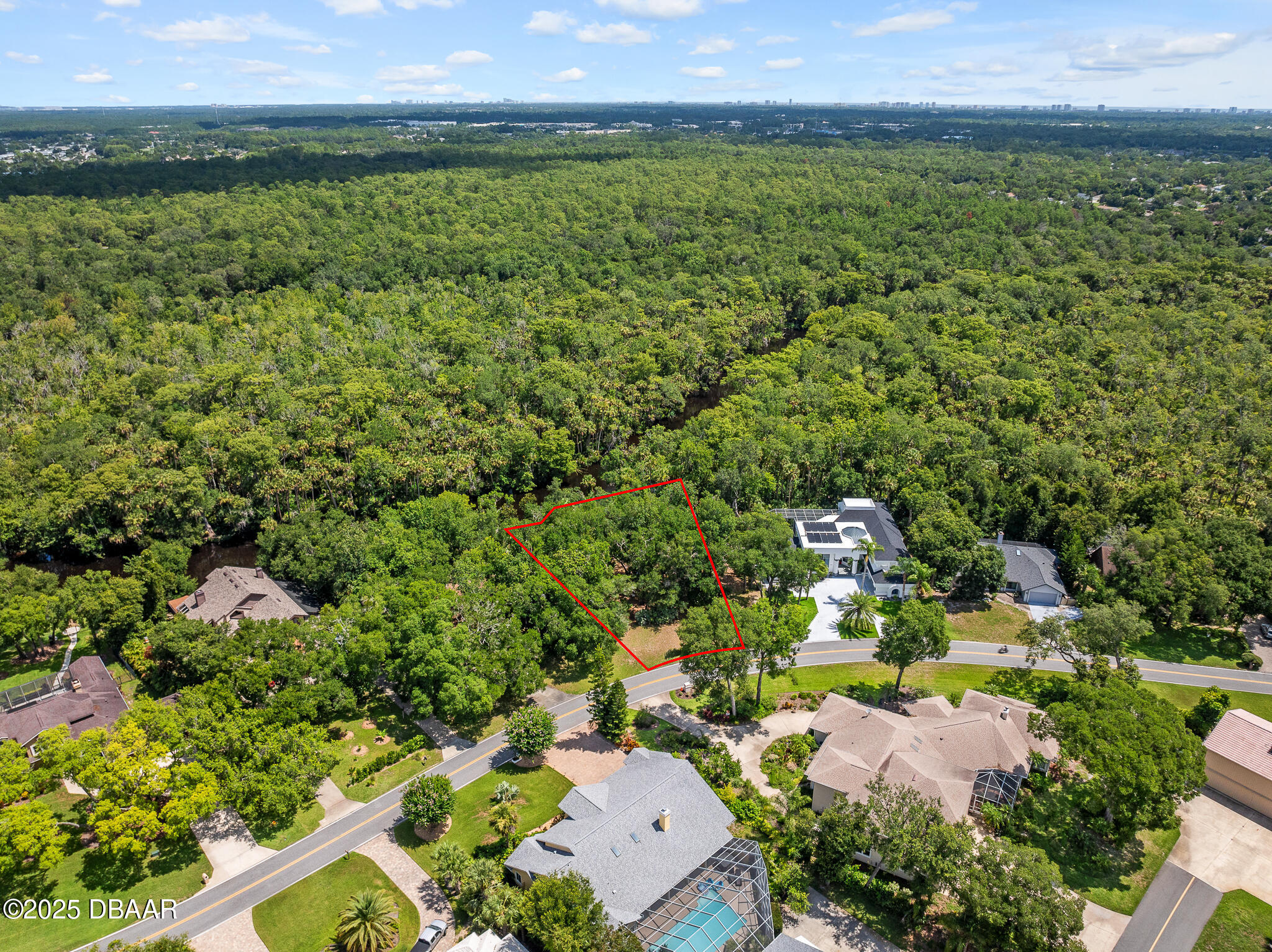 2584 E Spruce Creek Boulevard
