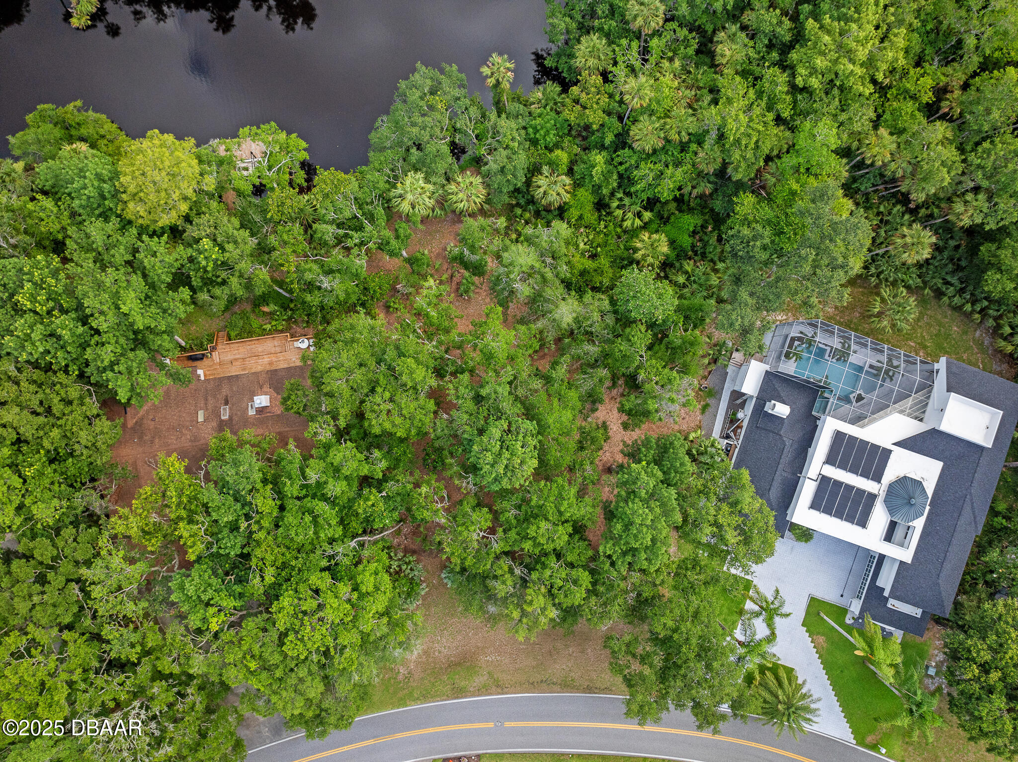 2584 E Spruce Creek Boulevard
