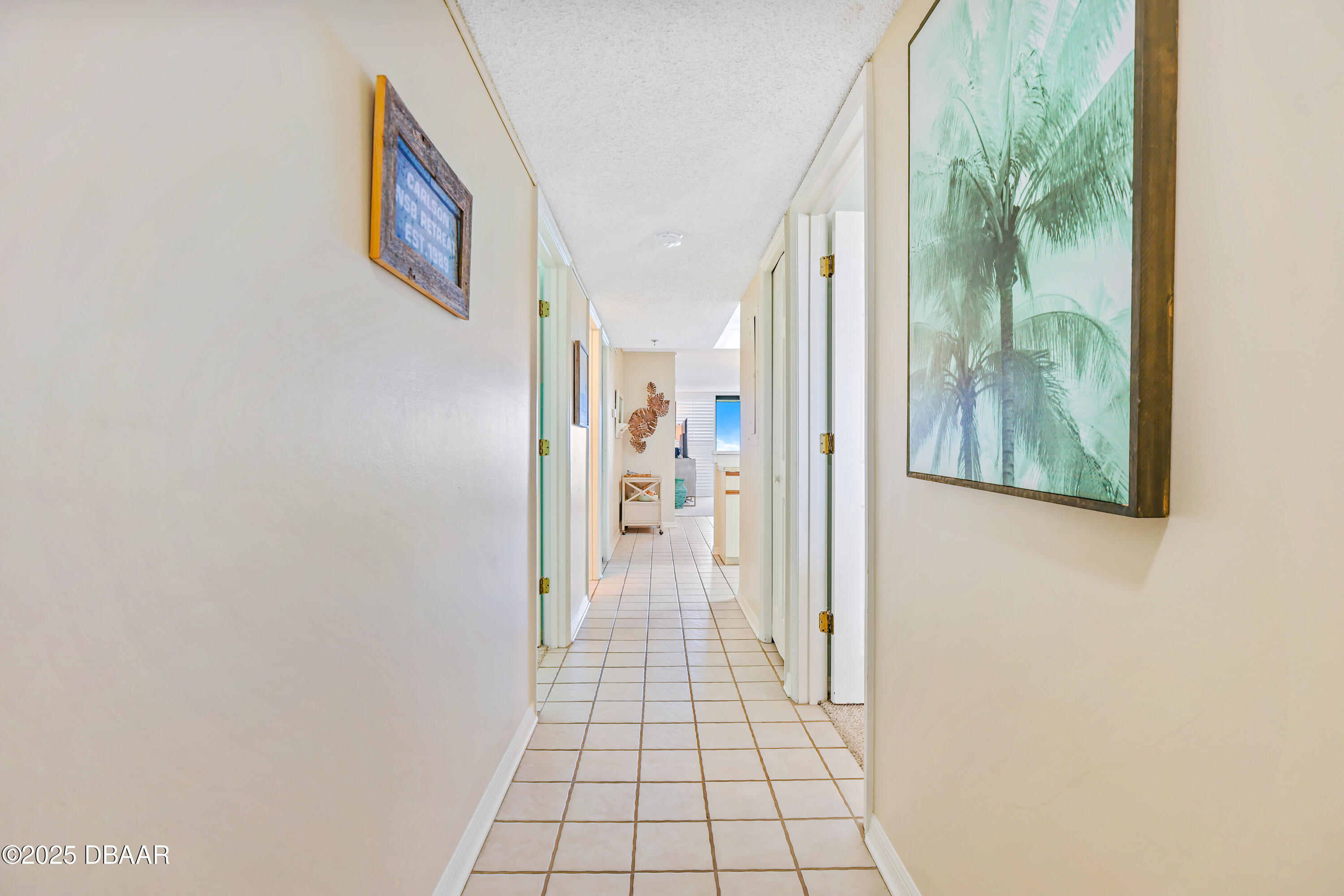 6727 Turtlemound Road 318