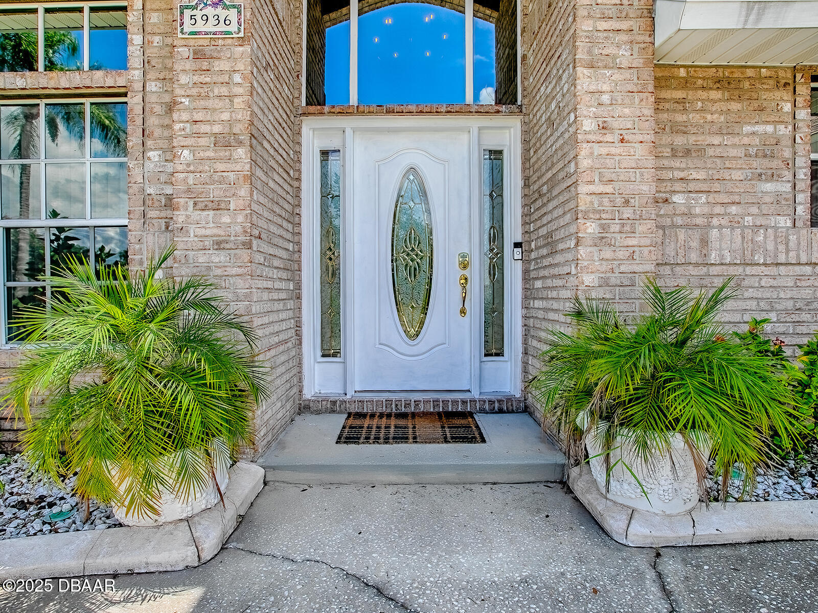 5936 Boggs Ford Road