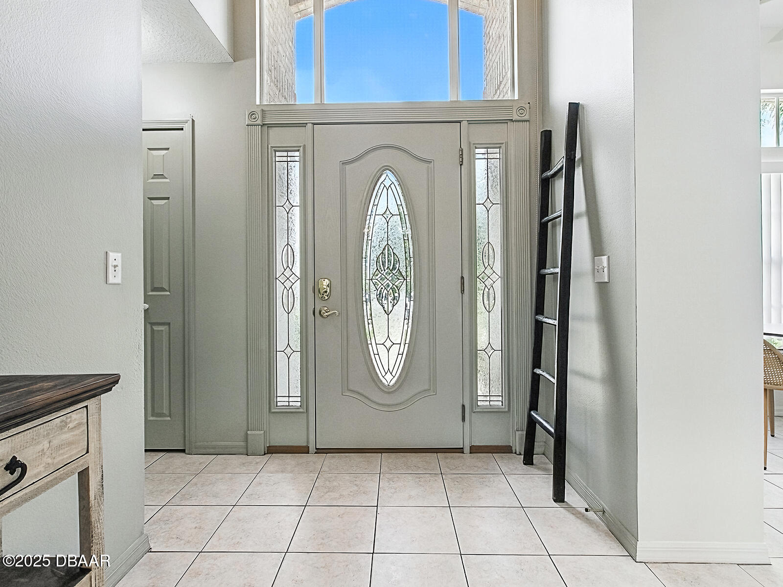 5936 Boggs Ford Road