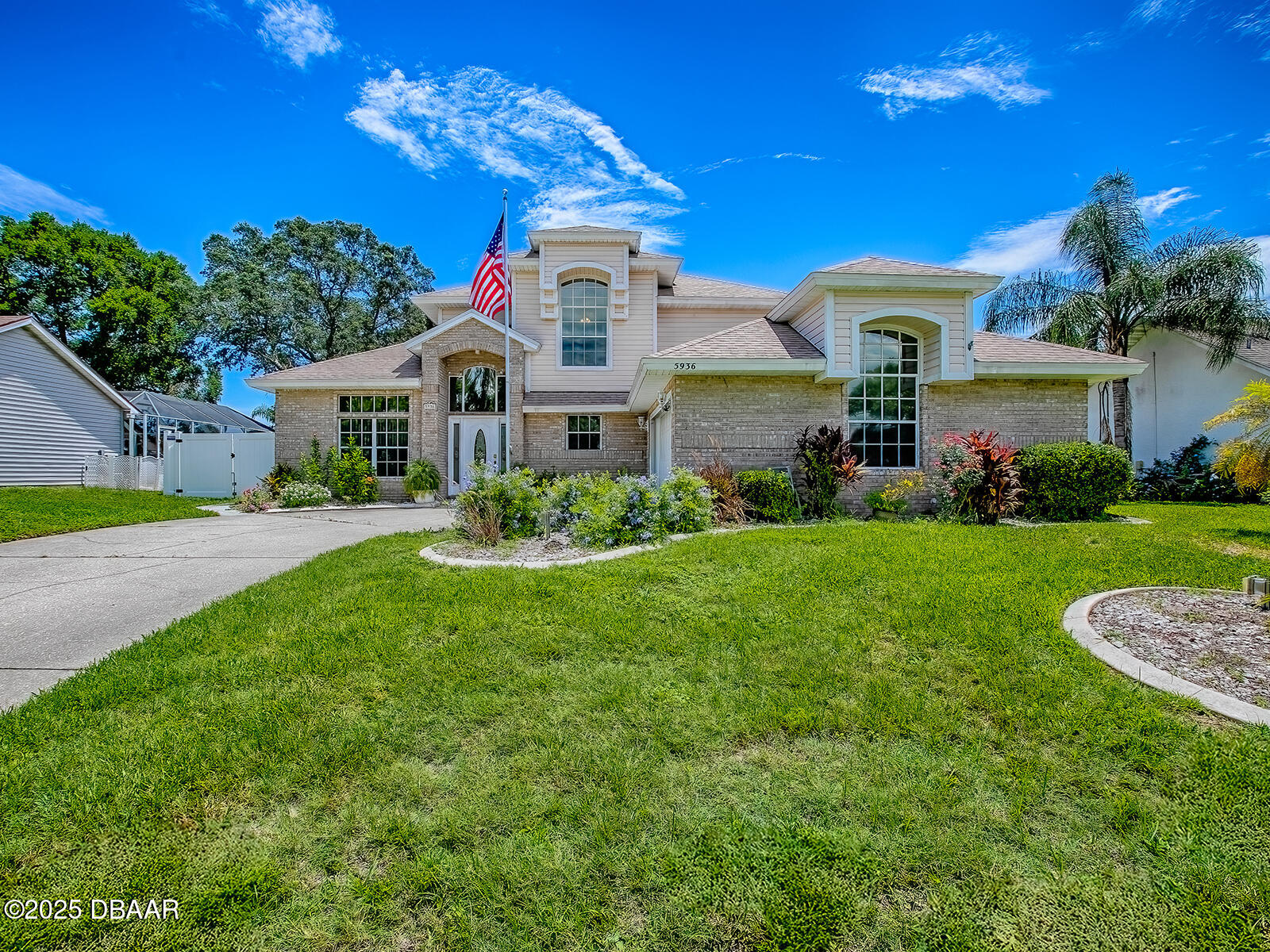 5936 Boggs Ford Road