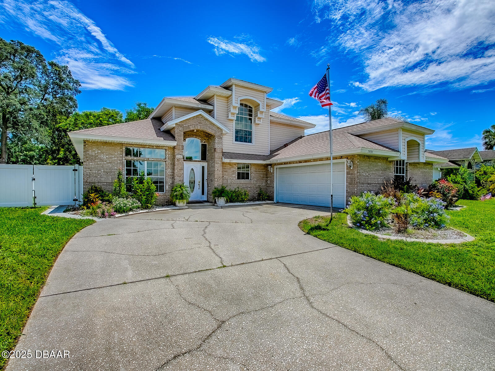 5936 Boggs Ford Road