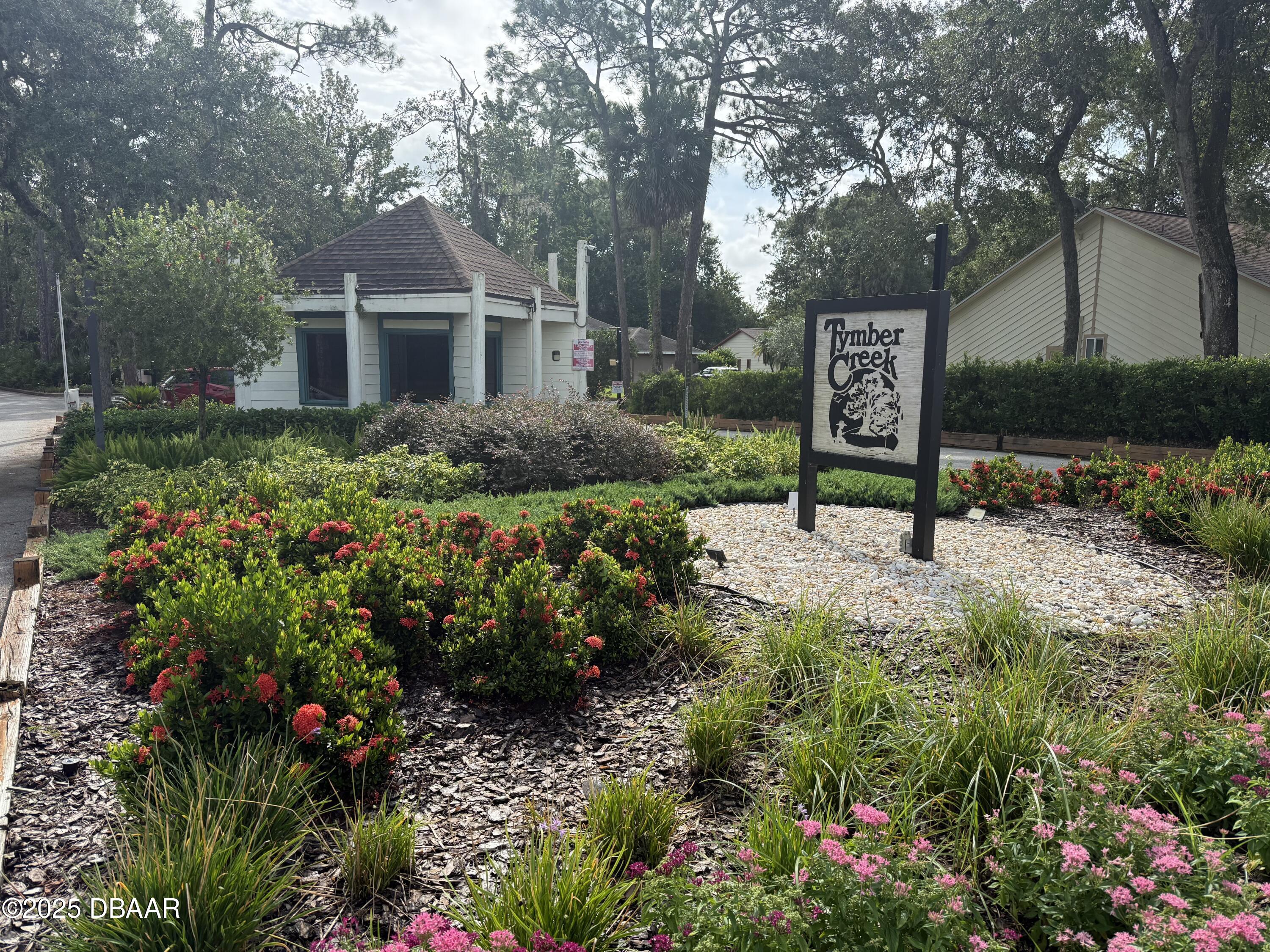 133 Mill Spring Place