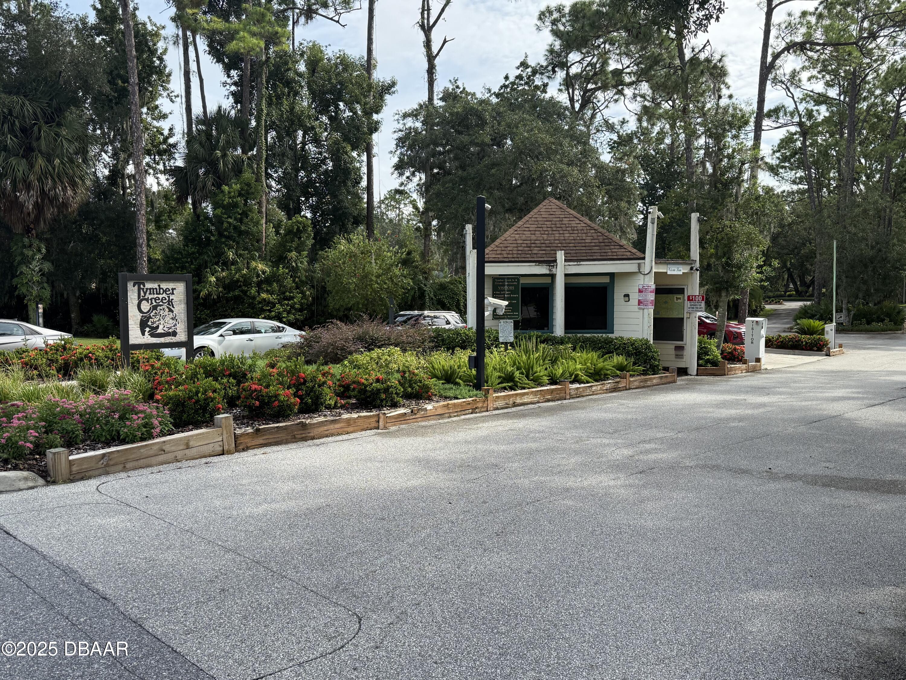 133 Mill Spring Place