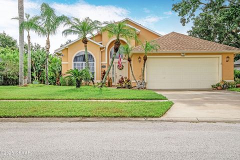 1824 Tara Marie Lane Port Orange FL 32128