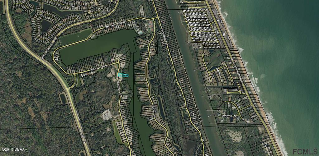 Photo 1 of 18 — 130 N Lakewalk Drive, Palm Coast, FL 32137