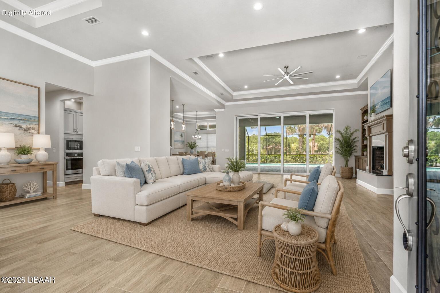 534 Wingspan Drive