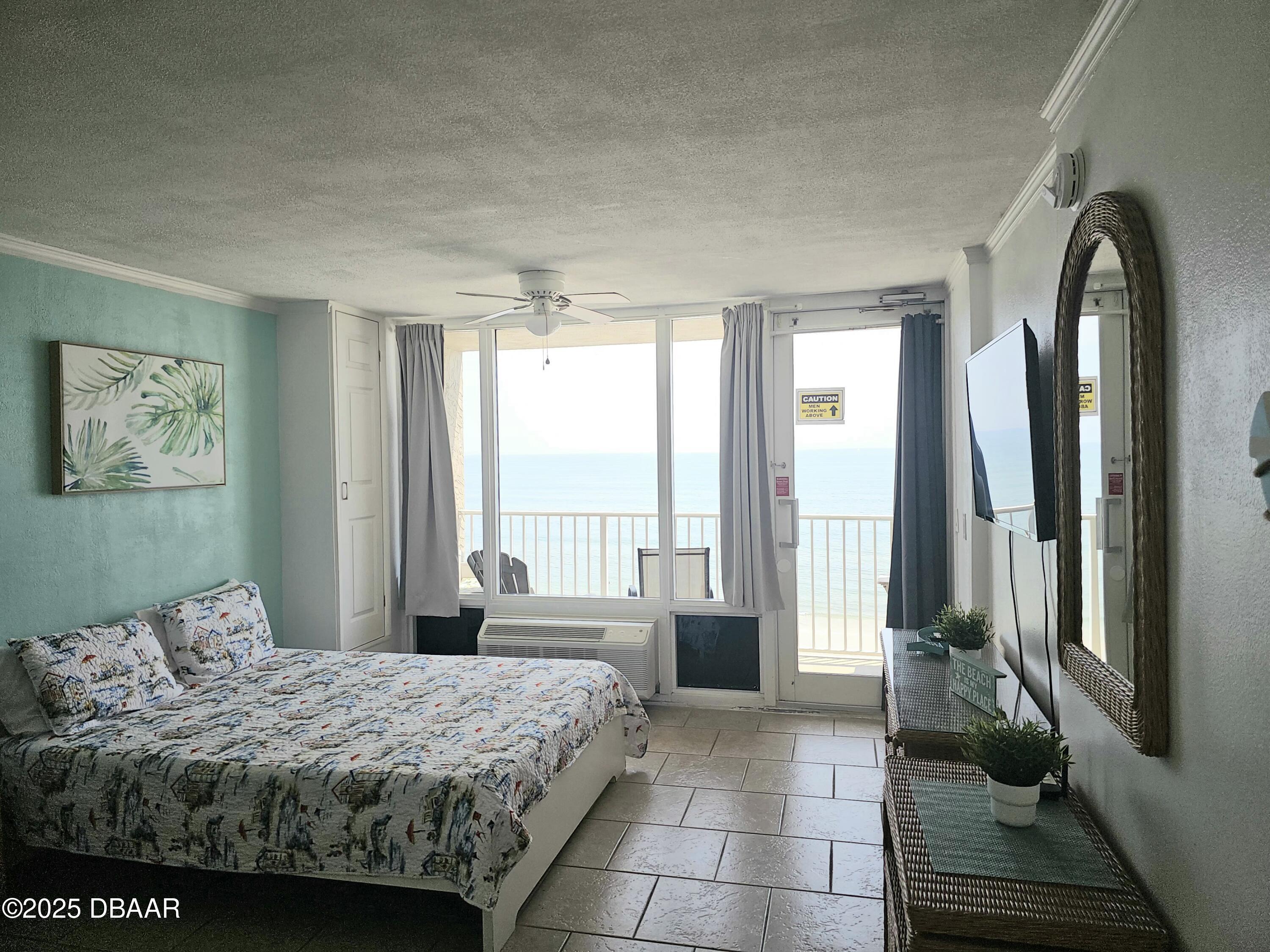 3501 S Atlantic Avenue 621