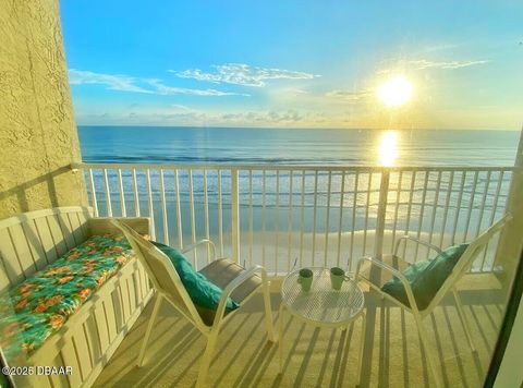 3501 S Atlantic Avenue 621 Daytona Beach FL 32118