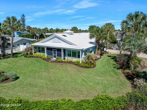 45 Wisteria Drive Ormond Beach FL 32176